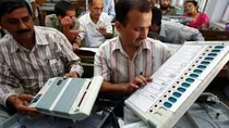 EVM