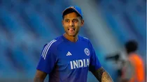 Suryakumar Yadav Pleaded Not Guilty For for Pahalgam Comments