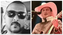 Musician shekhar jyoti goswami present during Zubeen Garg yacht trip arrested by sit team