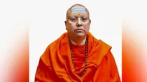 Delhi CHAITANYANAND Case Update: Sexual Harassment Filed Against Him in 2016