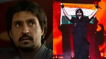 diljit dosanjh, amar singh chamkila,