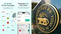 RBI orders BNPL firm Simpl to halt payment services