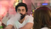 bads of bollywood ranbir kapoor vaping controversy know why e cigarette is dangerous for health