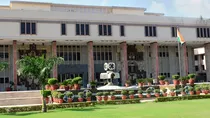 Delhi High Court