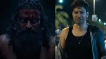 rishab shetty, kantara chapter 1, varun dhawan, 