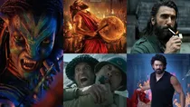 upcoming movies of 2025, prabhas, avatar 3 