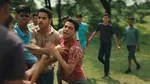 Homebound Review Neeraj Ghaywan Vishal Jethwa  Ishaan Khatter Janhvi Kapoor