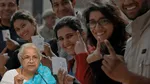 nepal voting age