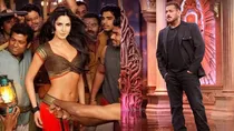 katrina kaif, salman khan, bigg boss,