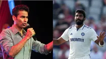Jasprit Bumrah, kaif, Asia cup