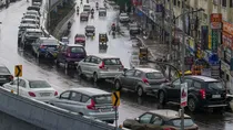 Affordable Car after GST CUT