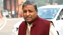 Vinay Katiyar