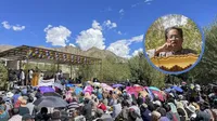 laddakh protest sonam wangchuk