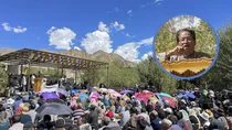 laddakh protest sonam wangchuk
