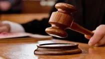 Divorce Case
