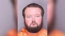 US School Staffer Arrested For Releasing Fart Spray Causing Rs 47 Lakh In Damages