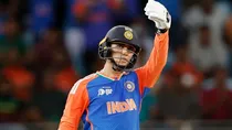 Abhishek sharma, cricket news, ind vs eng