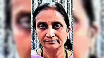 ED Busts 30 Crore rupee Illegal Surrogacy Racket in Hyderabad Raids on Fertility Clinic Chain