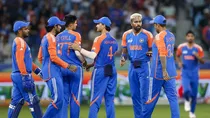 Sri lanka, Team india, Asia cup