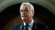 Phil Murphy