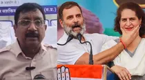 Vijay Shah Kailash Vijayvargiya