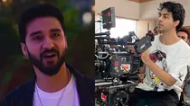bads of bollywood, raghav juyal