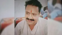 rajasthan teacher worked 32 years with a fake degree 