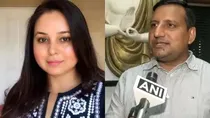 Sanjay Yadav on Rohini Acharya X Post