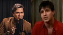 vivek oberoi, salman khan