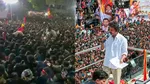 Vijay Rally Stampede