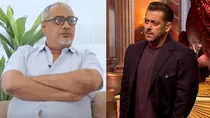 abhinav kashyap, salman khan