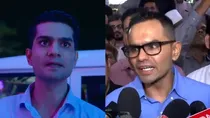 sameer wankhede, bads of bollywood