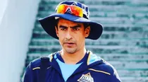 BCCI New Body Announced