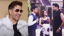 rajat bedi, bads of bollywood, hrithik roshan, rakesh roshan