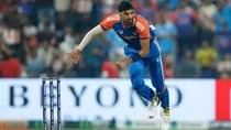 Arshdeep Singh, Ind vs Pak, Asia Cup 2025 Final