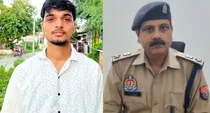 azamgarh father shoots teen daughter and boyfriend