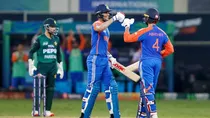 ind vs pak, cricket news, sports news