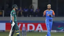 Hardik pamdya. asia cup, rinku singh