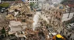 russia massive drone missile attack on kyiv ukraine