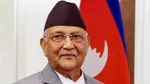 KP Sharma Oli, nepal, nepal news, nepal gen z protest, passport, kathmandu