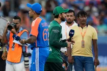 ind vs pak, asia cup final, team india