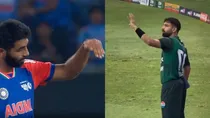jasprit bumrah, ind vs pak, cricket news