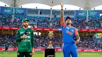 IND VS PAK, ASIA CUP, cricket news