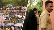 dharmasthala,dakshina kannada,karnataka,india news,crime,murder