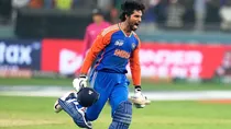 tilak varma, team india, cricket news