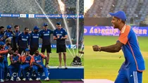 asia cup 2025 india beats pakistan captain suryakumar yadav donates all match fees to indian armed forces and pahalgam victims