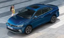 Highest ground clearance Sedan