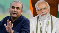 ind vs pak match asia cup 2025 Mohsin Naqvi reply to PM Modi tweet opreation sindoor