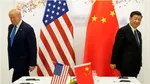 USA soyabeen farmers badly hit by china after import halts in response to trump tarrifs 