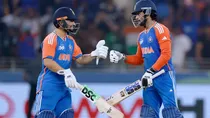 Rinku Singh, IndvsPak, Asia Cup 2025